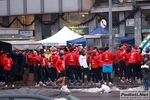 22_12_2102_Villasanta_Affari_e_Sport_foto_Roberto_Mandelli_0964.jpg