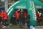 22_12_2102_Villasanta_Affari_e_Sport_foto_Roberto_Mandelli_0969.jpg