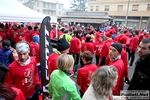 22_12_2102_Villasanta_Affari_e_Sport_foto_Roberto_Mandelli_0978.jpg