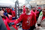 22_12_2102_Villasanta_Affari_e_Sport_foto_Roberto_Mandelli_0980.jpg