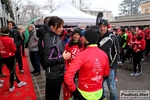 22_12_2102_Villasanta_Affari_e_Sport_foto_Roberto_Mandelli_0981.jpg