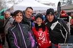 22_12_2102_Villasanta_Affari_e_Sport_foto_Roberto_Mandelli_0983.jpg