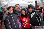 22_12_2102_Villasanta_Affari_e_Sport_foto_Roberto_Mandelli_0984.jpg