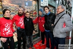 22_12_2102_Villasanta_Affari_e_Sport_foto_Roberto_Mandelli_0985.jpg