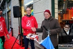 22_12_2102_Villasanta_Affari_e_Sport_foto_Roberto_Mandelli_0990.jpg