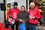 22_12_2102_Villasanta_Affari_e_Sport_foto_Roberto_Mandelli_1003.jpg