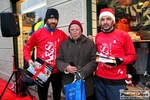 22_12_2102_Villasanta_Affari_e_Sport_foto_Roberto_Mandelli_1004.jpg