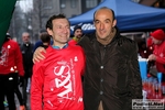 22_12_2102_Villasanta_Affari_e_Sport_foto_Roberto_Mandelli_1023.jpg