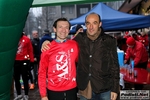 22_12_2102_Villasanta_Affari_e_Sport_foto_Roberto_Mandelli_1024.jpg