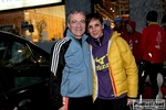 22_12_2102_Villasanta_Affari_e_Sport_foto_Roberto_Mandelli_1080.jpg