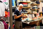 31_08_2012_Villasanta_Affari_e_Sport_foto_Roberto_Mandelli_0036.jpg