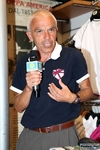 31_08_2012_Villasanta_Affari_e_Sport_foto_Roberto_Mandelli_0046.jpg