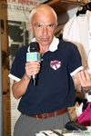 31_08_2012_Villasanta_Affari_e_Sport_foto_Roberto_Mandelli_0047.jpg