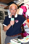 31_08_2012_Villasanta_Affari_e_Sport_foto_Roberto_Mandelli_0051.jpg