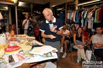 31_08_2012_Villasanta_Affari_e_Sport_foto_Roberto_Mandelli_0077.jpg