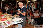 31_08_2012_Villasanta_Affari_e_Sport_foto_Roberto_Mandelli_0078.jpg