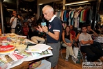 31_08_2012_Villasanta_Affari_e_Sport_foto_Roberto_Mandelli_0079.jpg
