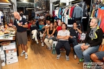 31_08_2012_Villasanta_Affari_e_Sport_foto_Roberto_Mandelli_0082.jpg