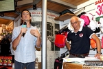 31_08_2012_Villasanta_Affari_e_Sport_foto_Roberto_Mandelli_0091.jpg