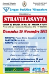 25_11_2012_Villasanta_Stravillasanta_foto_Roberto_Mandelli_0001.jpg