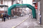 25_11_2012_Villasanta_Stravillasanta_foto_Roberto_Mandelli_0024.jpg