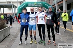 25_11_2012_Villasanta_Stravillasanta_foto_Roberto_Mandelli_0034.jpg