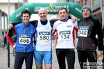 25_11_2012_Villasanta_Stravillasanta_foto_Roberto_Mandelli_0036.jpg