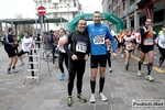 25_11_2012_Villasanta_Stravillasanta_foto_Roberto_Mandelli_0071.jpg