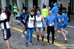 25_11_2012_Villasanta_Stravillasanta_foto_Roberto_Mandelli_0077.jpg