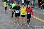 25_11_2012_Villasanta_Stravillasanta_foto_Roberto_Mandelli_0079.jpg