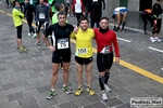 25_11_2012_Villasanta_Stravillasanta_foto_Roberto_Mandelli_0080.jpg