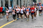 25_11_2012_Villasanta_Stravillasanta_foto_Roberto_Mandelli_0085.jpg