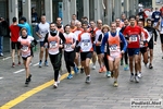 25_11_2012_Villasanta_Stravillasanta_foto_Roberto_Mandelli_0086.jpg