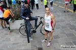 25_11_2012_Villasanta_Stravillasanta_foto_Roberto_Mandelli_0090.jpg