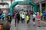 25_11_2012_Villasanta_Stravillasanta_foto_Roberto_Mandelli_0091.jpg