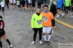 25_11_2012_Villasanta_Stravillasanta_foto_Roberto_Mandelli_0096.jpg