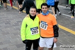 25_11_2012_Villasanta_Stravillasanta_foto_Roberto_Mandelli_0097.jpg