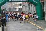 25_11_2012_Villasanta_Stravillasanta_foto_Roberto_Mandelli_0117.jpg