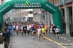 25_11_2012_Villasanta_Stravillasanta_foto_Roberto_Mandelli_0118.jpg