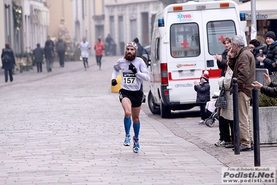 Clicca per vedere l'immagine alla massima grandezza