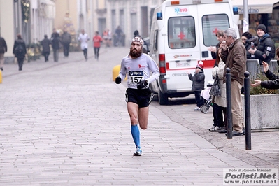 Clicca per vedere l'immagine alla massima grandezza