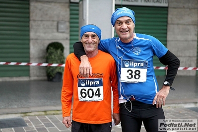 Clicca per vedere l'immagine alla massima grandezza