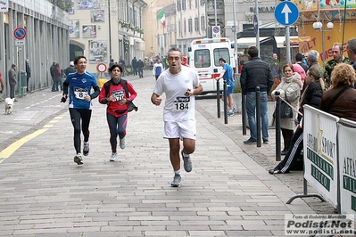 Clicca per vedere l'immagine alla massima grandezza