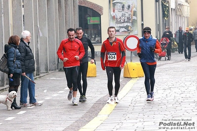 Clicca per vedere l'immagine alla massima grandezza