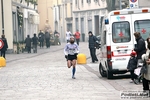 25_11_2012_Villasanta_Stravillasanta_foto_Roberto_Mandelli_0171.jpg