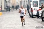 25_11_2012_Villasanta_Stravillasanta_foto_Roberto_Mandelli_0181.jpg