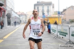 25_11_2012_Villasanta_Stravillasanta_foto_Roberto_Mandelli_0185.jpg