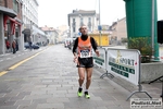 25_11_2012_Villasanta_Stravillasanta_foto_Roberto_Mandelli_0187.jpg