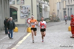 25_11_2012_Villasanta_Stravillasanta_foto_Roberto_Mandelli_0189.jpg