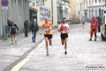 25_11_2012_Villasanta_Stravillasanta_foto_Roberto_Mandelli_0190.jpg